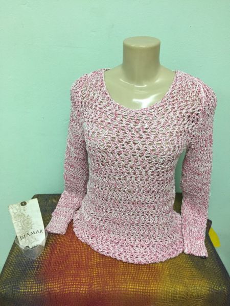 Blusa Biamar