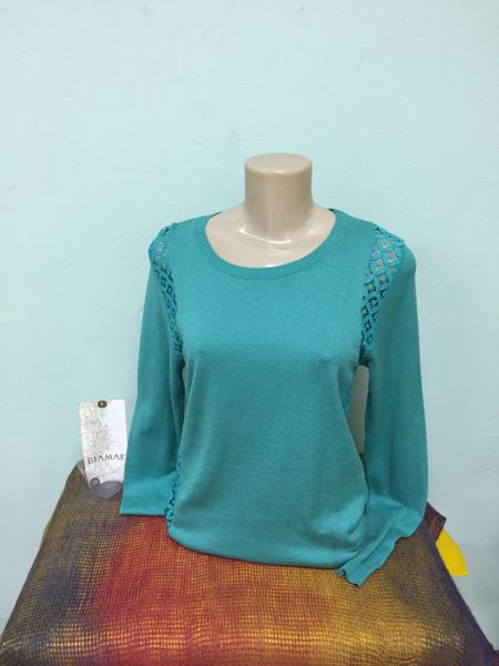 Blusa Biamar